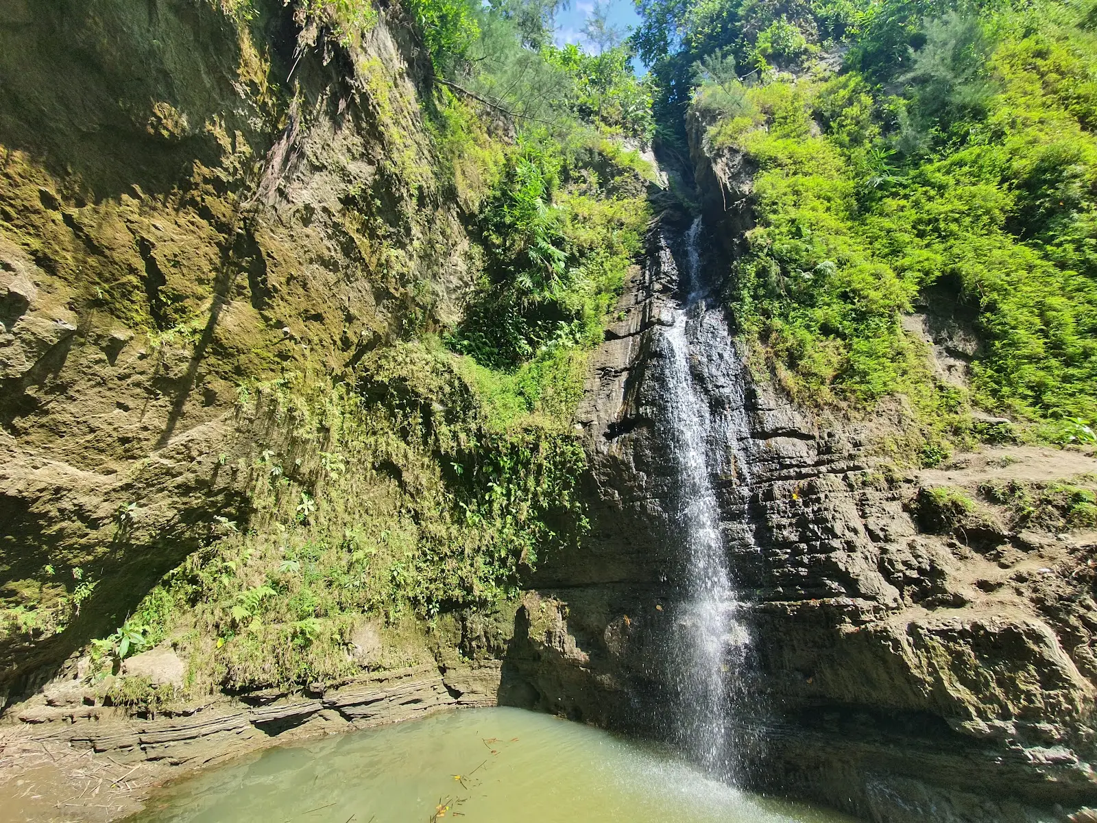 gphoto_ChIJVxInFT3ErTARcdeB45Dz1p8_2